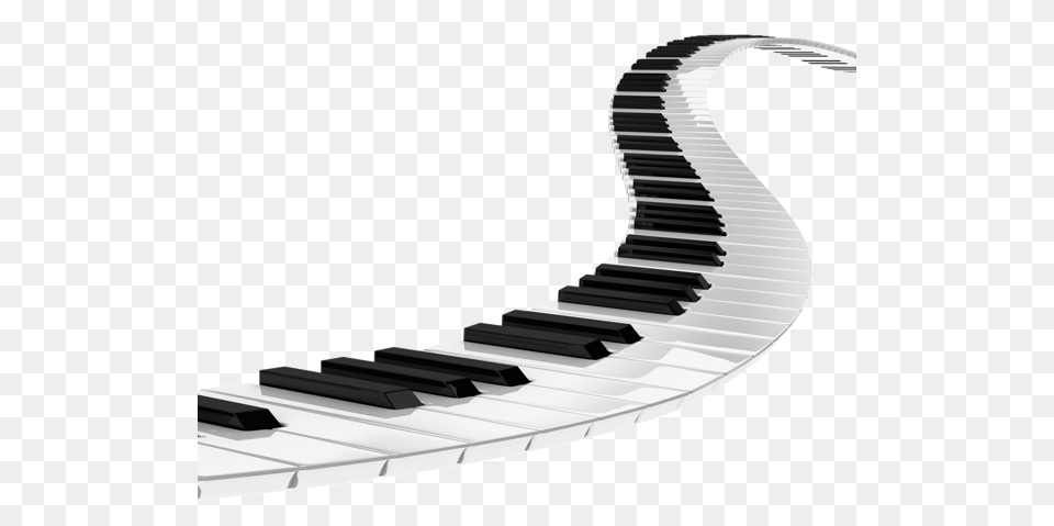 Clip Art Clip Art Art, Keyboard, Musical Instrument, Piano Png