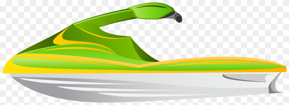 Clip Art Clip Art Boats, Water, Leisure Activities, Sport, Water Sports Free Transparent Png