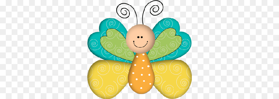 Clip Art Clip Art Butterfly, Food, Sweets, Toy, Nature Png