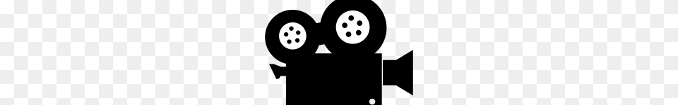 Clip Art Clip Art Camera Png