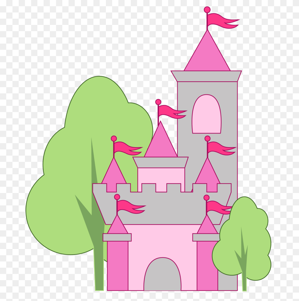 Clip Art Clip Art Castle Free Png