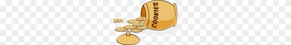 Clip Art Clip Art Cookie, Bread, Cracker, Food Png Image