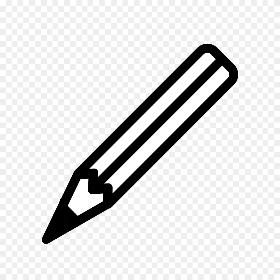 Clip Art Clip Art Crayon, Pencil Free Transparent Png
