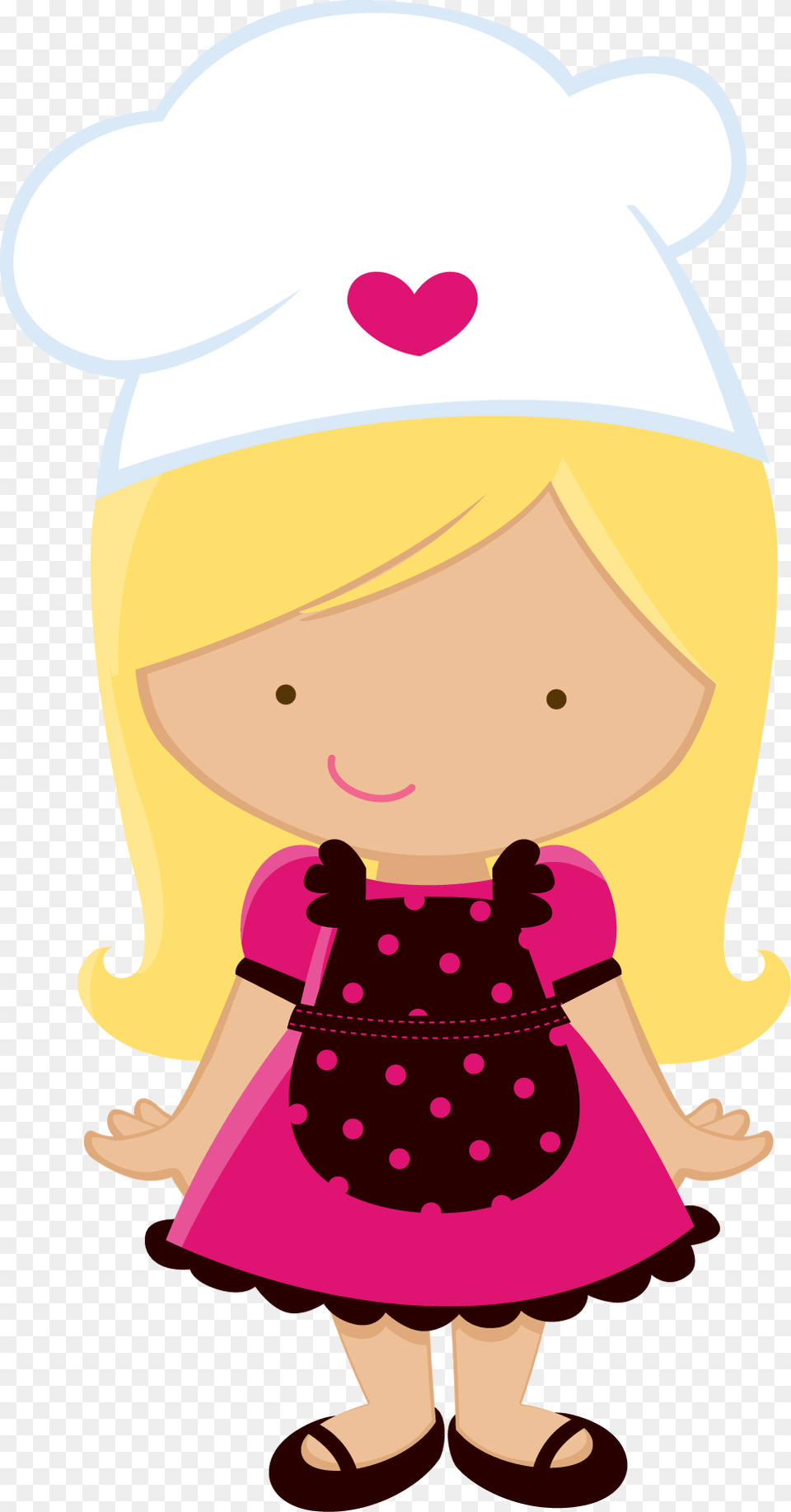 Clip Art Clip Art Cute, Doll, Toy, Baby, Person Png