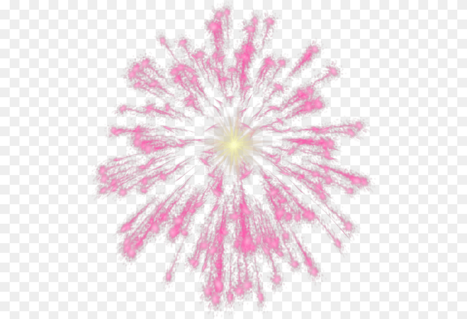Clip Art Clip Art Fireworks Blue And Pink, Purple, Pattern, Plant, Flower Free Transparent Png