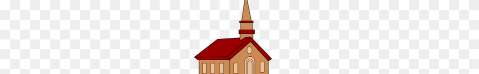 Clip Art Clip Art For Churches, Architecture, Building, Spire, Tower Free Transparent Png