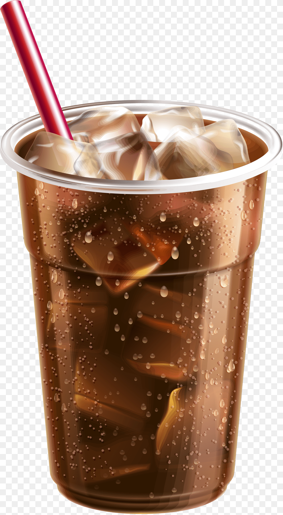 Clip Art Clip Art Free Drink Plastic Cup Png