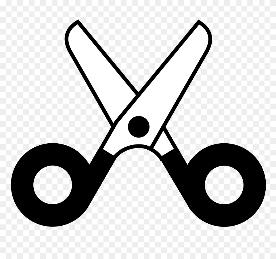 Clip Art Clip Art Glue, Scissors, Blade, Dagger, Knife Png