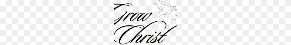 Clip Art Clip Art Heaven, Handwriting, Text, Smoke Pipe, Calligraphy Free Transparent Png