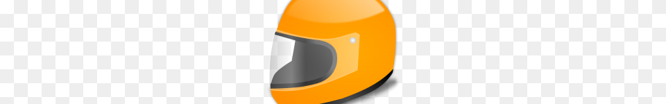 Clip Art Clip Art Helmet, Crash Helmet, Clothing, Hardhat Free Png Download