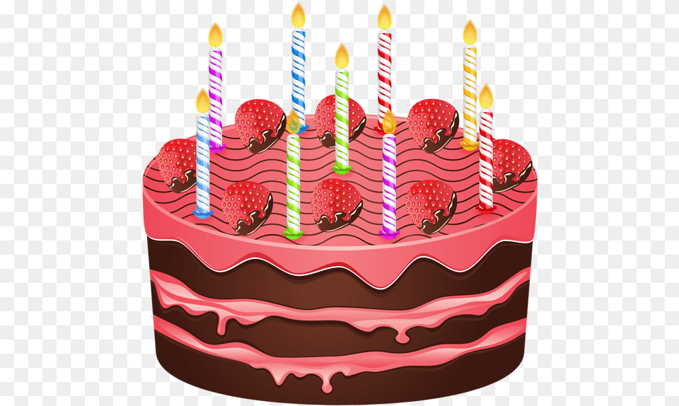 Clip Art Clip Art Image Gallery Yopriceville Cake Clipart, Birthday Cake, Cream, Dessert, Food Png
