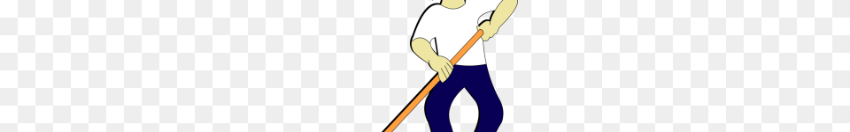 Clip Art Clip Art Janitor, Cleaning, Person Free Transparent Png
