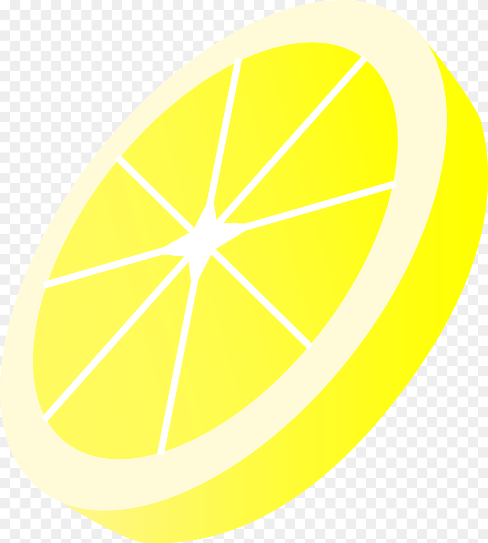 Clip Art Clip Art Lemon, Citrus Fruit, Food, Fruit, Plant Png