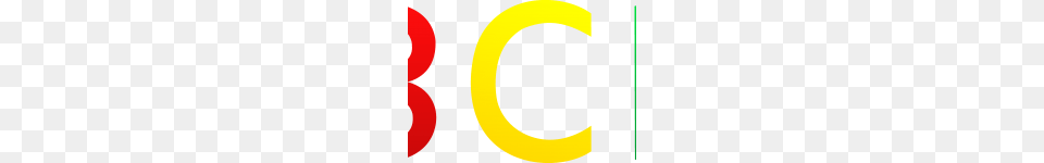 Clip Art Clip Art Letter I, Logo, Symbol, Text, Number Free Png Download