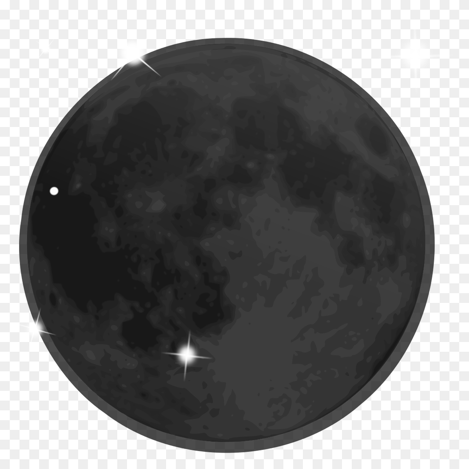 Clip Art Clip Art Moon, Astronomy, Nature, Night, Outdoors Png