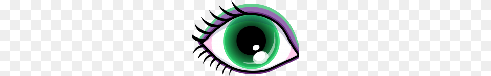 Clip Art Clip Art Of Eyes, Graphics, Contact Lens Free Transparent Png