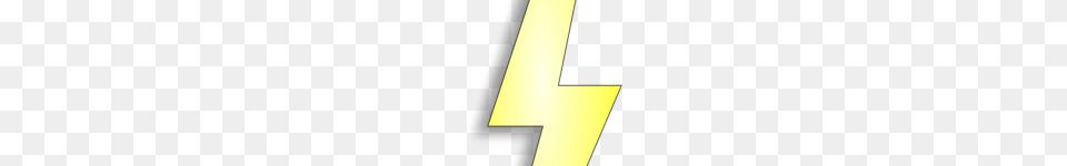 Clip Art Clip Art Of Lightning Bolt, Symbol, Number, Text, Lighting Free Transparent Png