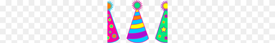 Clip Art Clip Art Party, Clothing, Hat, Party Hat Png