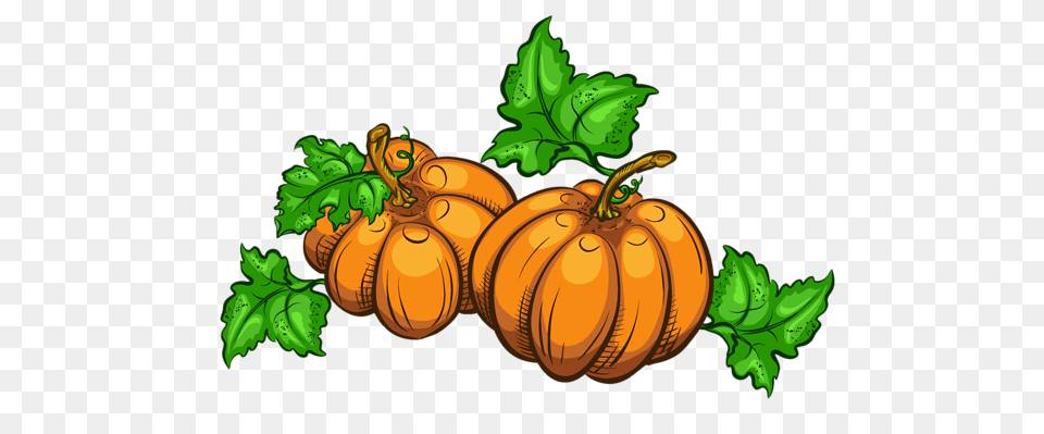 Clip Art Clip Art Pumpkin, Food, Plant, Produce, Vegetable Free Transparent Png