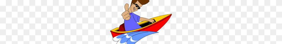 Clip Art Clip Art Speed, Boat, Transportation, Vehicle, Rowboat Free Png