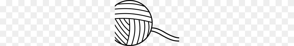 Clip Art Clip Art String, Sphere, Astronomy, Outer Space, Planet Png Image