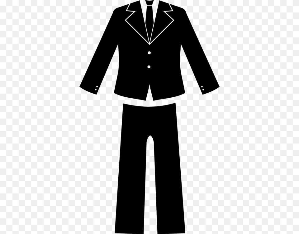 Clip Art Clip Art Suit Clip Art Of A Suit, Lighting, Nature, Night, Outdoors Free Transparent Png