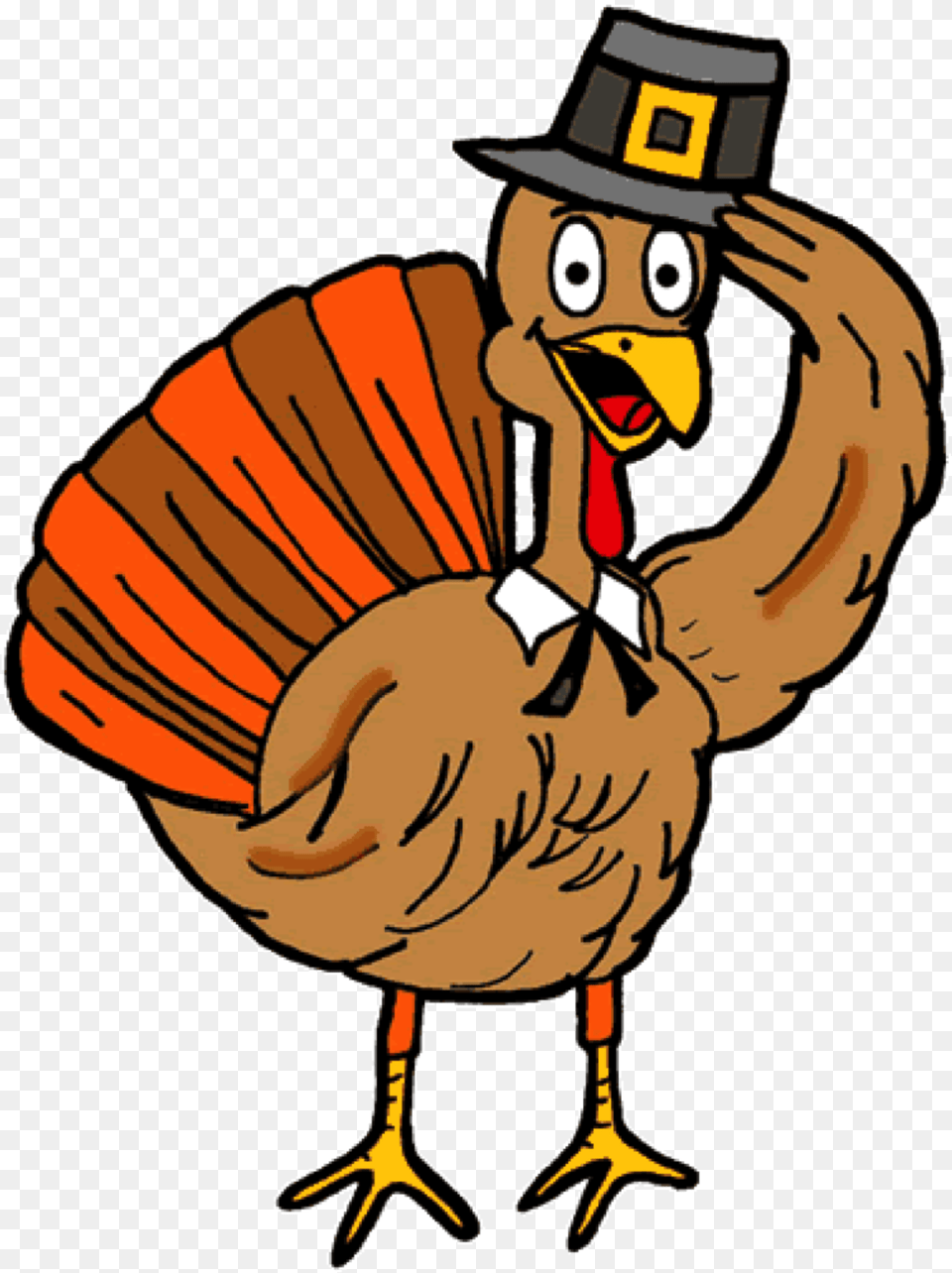 Clip Art Clip Art Turkey Meat Turkey Thanksgiving Clipart, Person, Animal, Face, Head Png