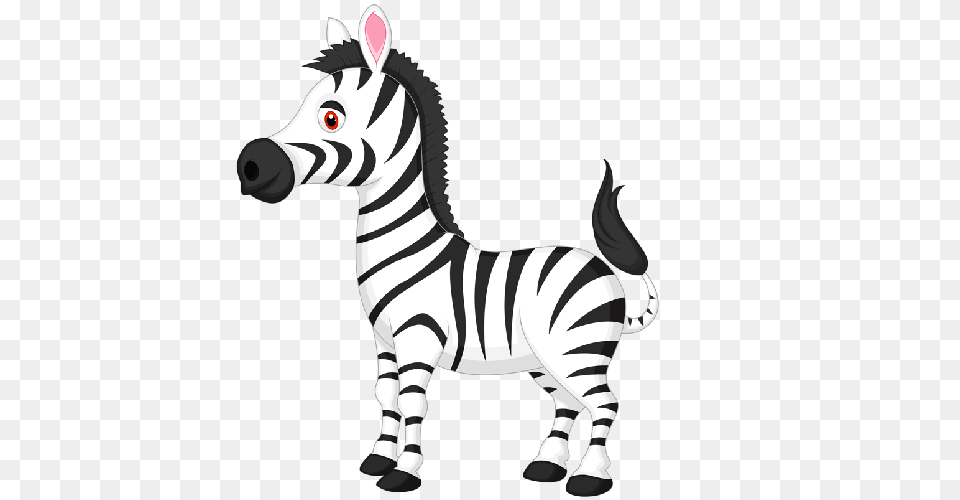 Clip Art Clipart, Animal, Mammal, Wildlife, Zebra Png Image