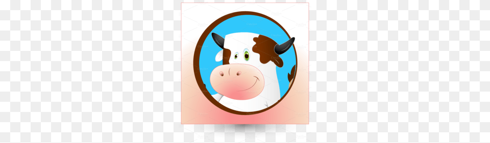 Clip Art Clipart Dairy Cattle Drawing Clip Art, Animal, Cow, Livestock, Mammal Free Transparent Png