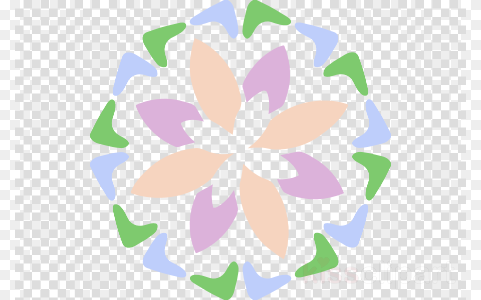 Clip Art Clipart Floral Design Drawing Clip Art Art, Pattern, Graphics, Floral Design, Quilt Png