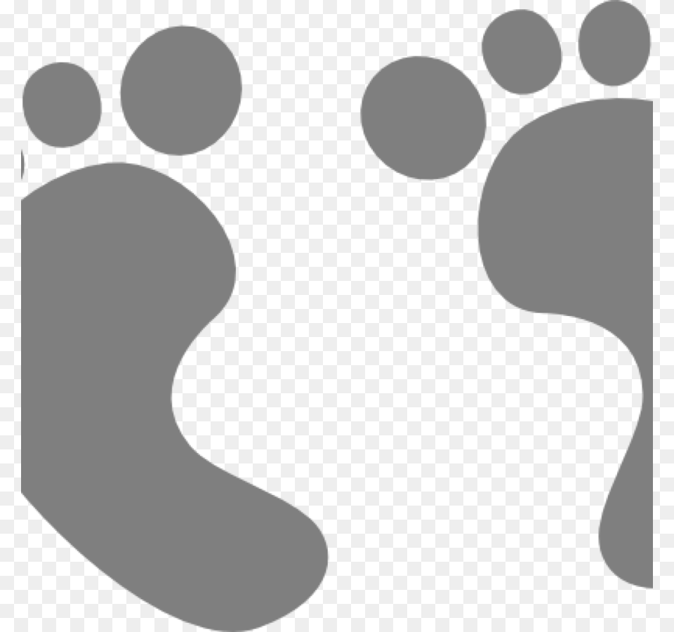Clip Art Clipart Footprint Clip Art Footprint Nose Png Image