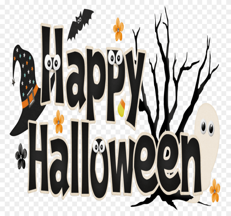 Clip Art Clipart Halloween Clip Art Halloween Clipart, People, Person, Text Free Png Download