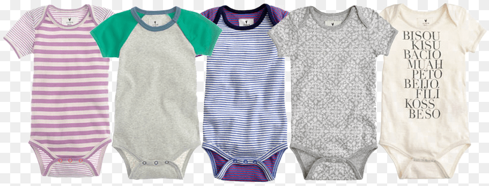 Clip Art Clipart Mart Baby Clothes Hd, Clothing, T-shirt, Undershirt, Home Decor Png