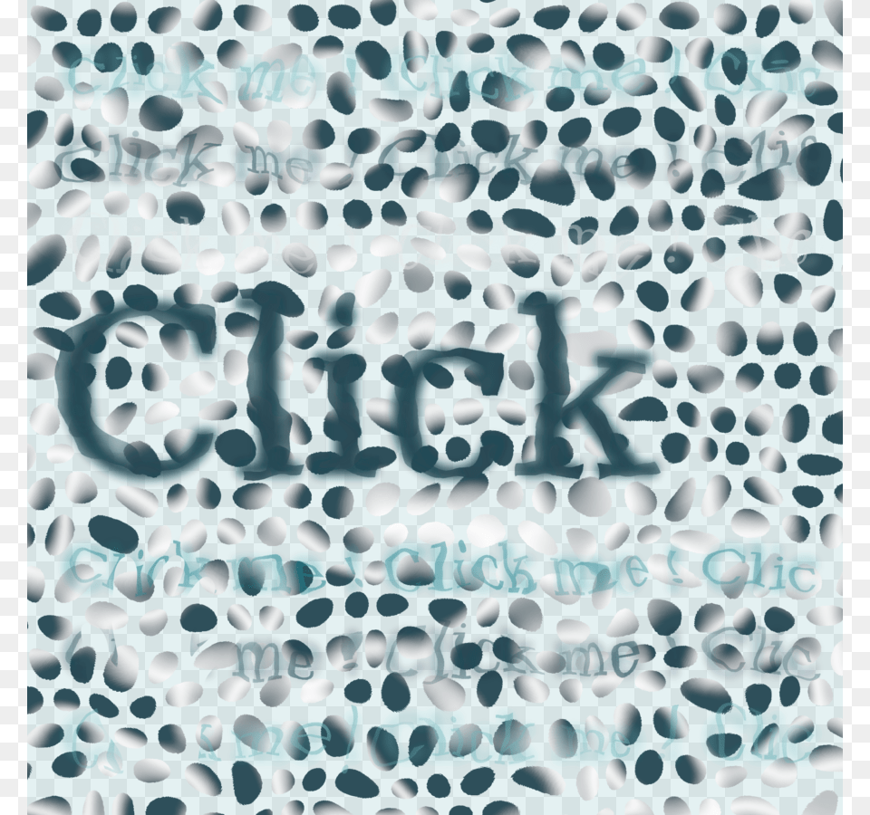 Clip Art Clipart Mesh Colorfabb Pla Economy Dark Blue, Pattern, Texture Free Png