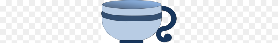 Clip Art Clipart Mug Clip Art, Cup, Bowl, Soup Bowl, Beverage Free Png Download