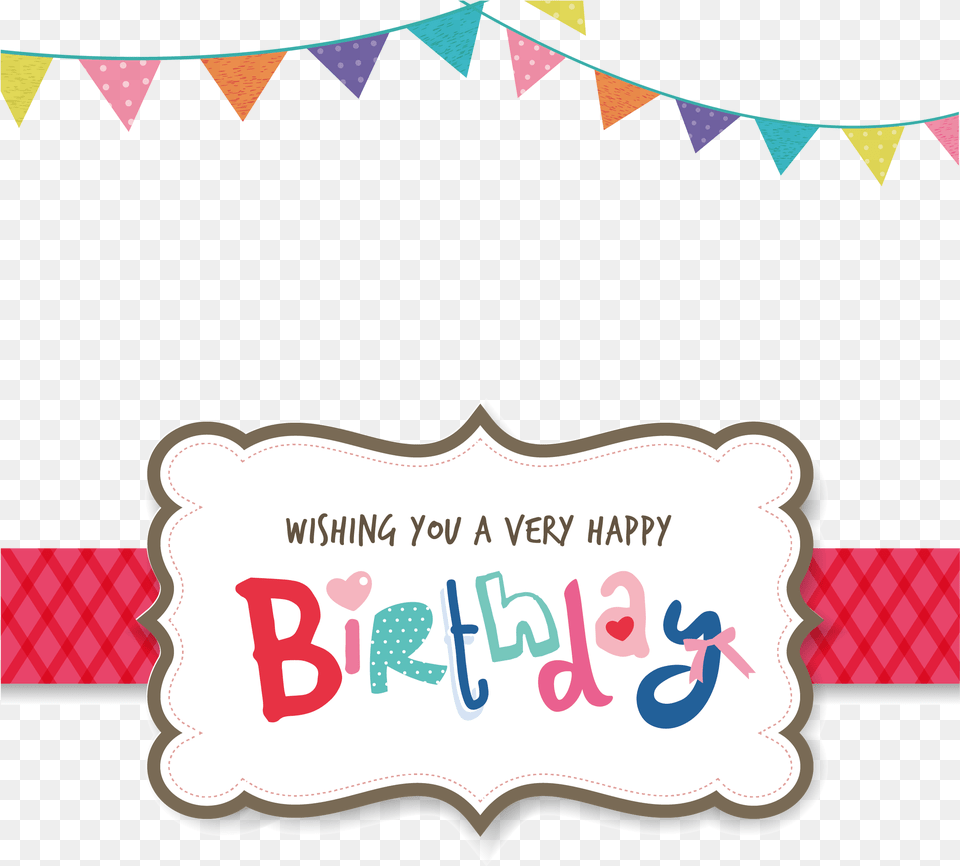 Clip Art Clipart Of Birthday Birthday, People, Person, Text Free Png