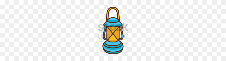 Clip Art Clipart Oil Lamp Clip Art, Lantern, Person Free Png