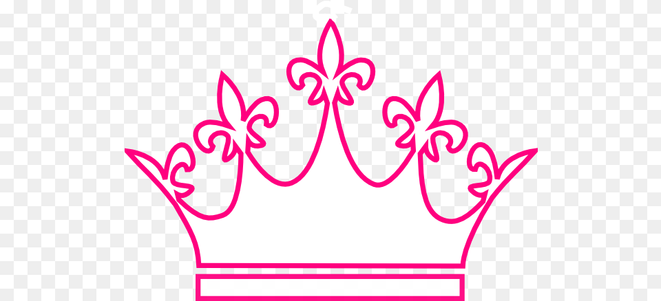 Clip Art Clipart Queen Crown, Accessories, Jewelry, Tiara Png