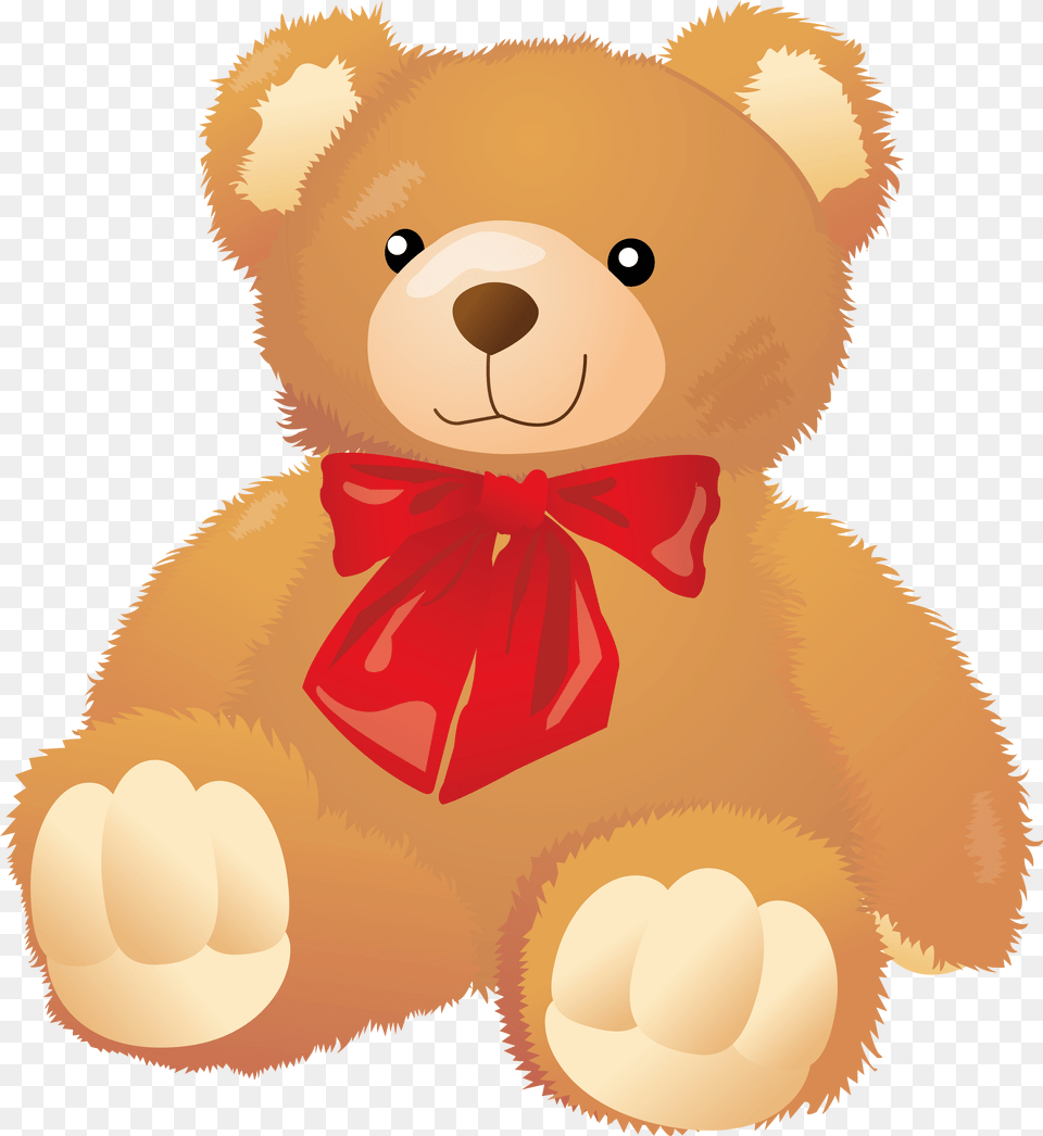 Clip Art Clipart Stuffed Animals Stuffed Animals Clip Art, Teddy Bear, Toy, Animal, Bear Free Png