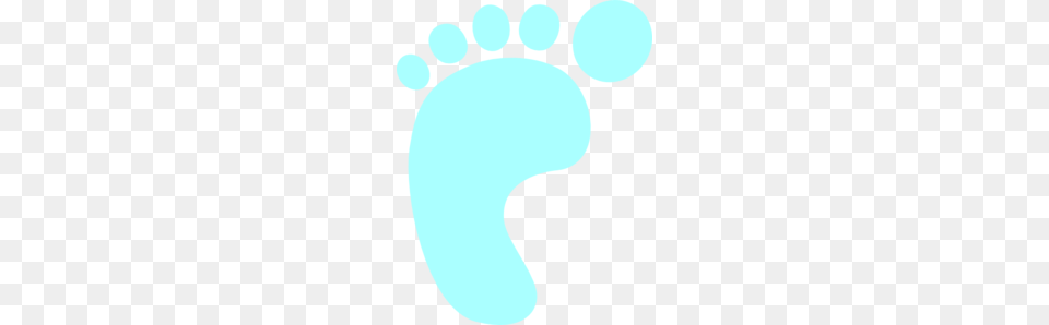 Clip Art Clipart Toes, Footprint, Person Png
