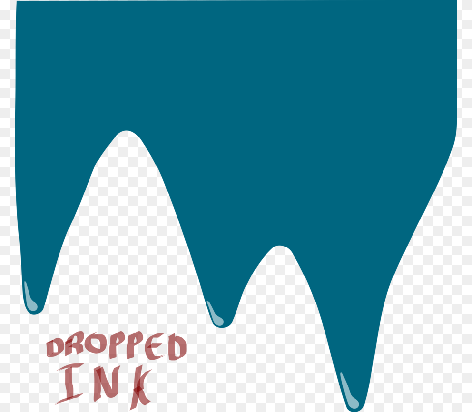 Clip Art Clipart Windows Metafile Ink Clip Art, Logo, Body Part, Mouth, Person Free Png