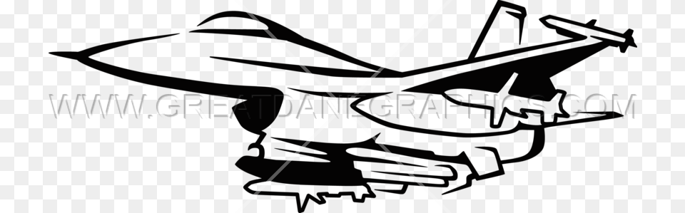 Clip Art Cliparts, Aircraft, Transportation, Vehicle, Airplane Png Image