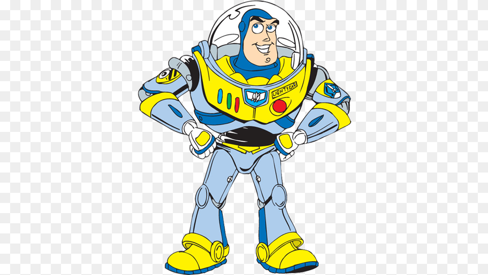 Clip Art Cliparts Co Buzz Lightyear Of Star Command Blu Ray, Baby, Person, Book, Comics Free Transparent Png