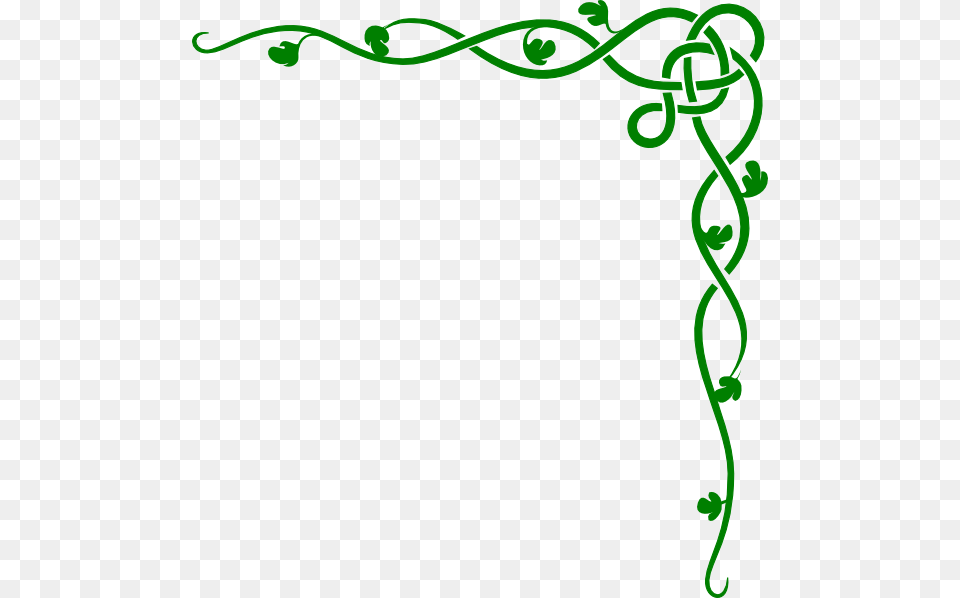 Clip Art Cliparts Zone, Floral Design, Graphics, Pattern, Green Png