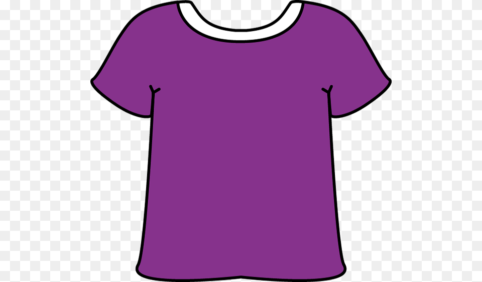 Clip Art Clothing Look, T-shirt, Shirt Free Transparent Png