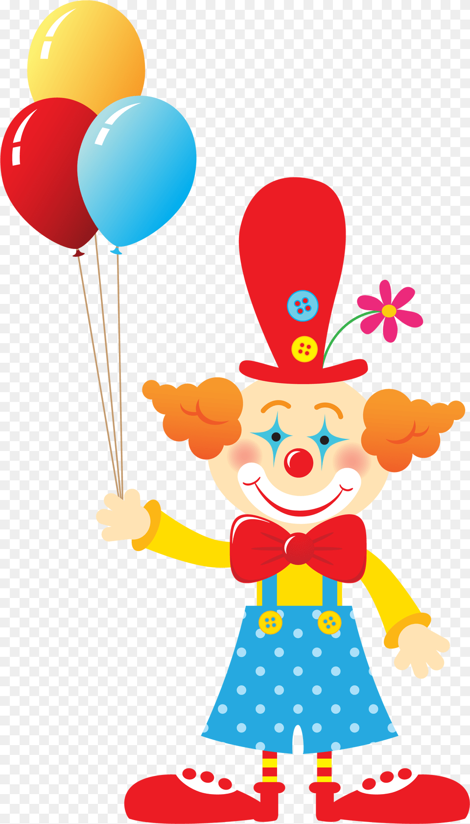 Clip Art Clowns Patterns Clown Clipart, Balloon, Baby, Person, Performer Png