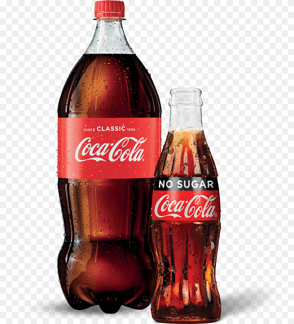 Clip Art Coca Cola Amatil Clipart Promotions 125 L Coke Bottle, Beverage, Soda Free Png