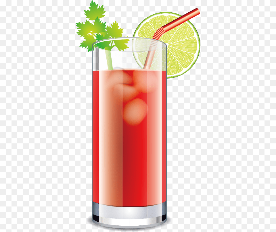 Clip Art Cocktail Blue Lagoon Drink Cocktail Bloody Mary, Alcohol, Beverage, Juice, Dynamite Free Png