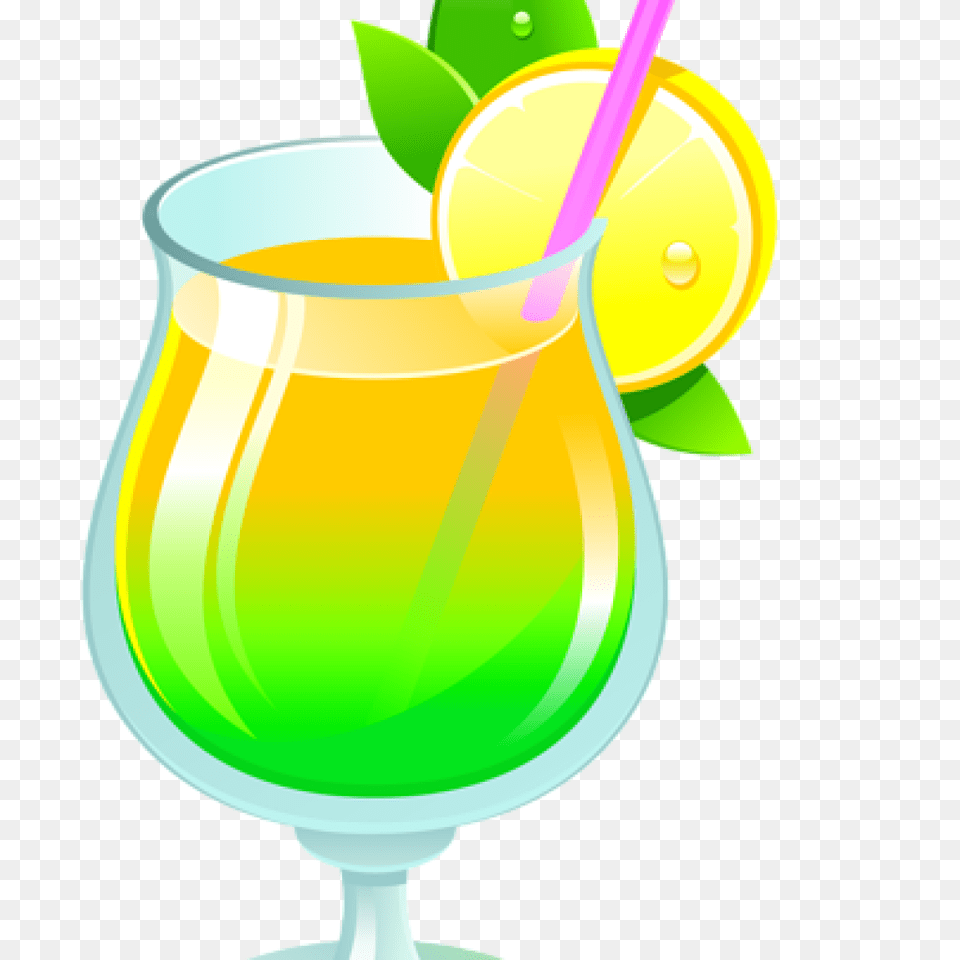 Clip Art Cocktails Free Clipart Download, Alcohol, Beverage, Cocktail, Juice Png Image