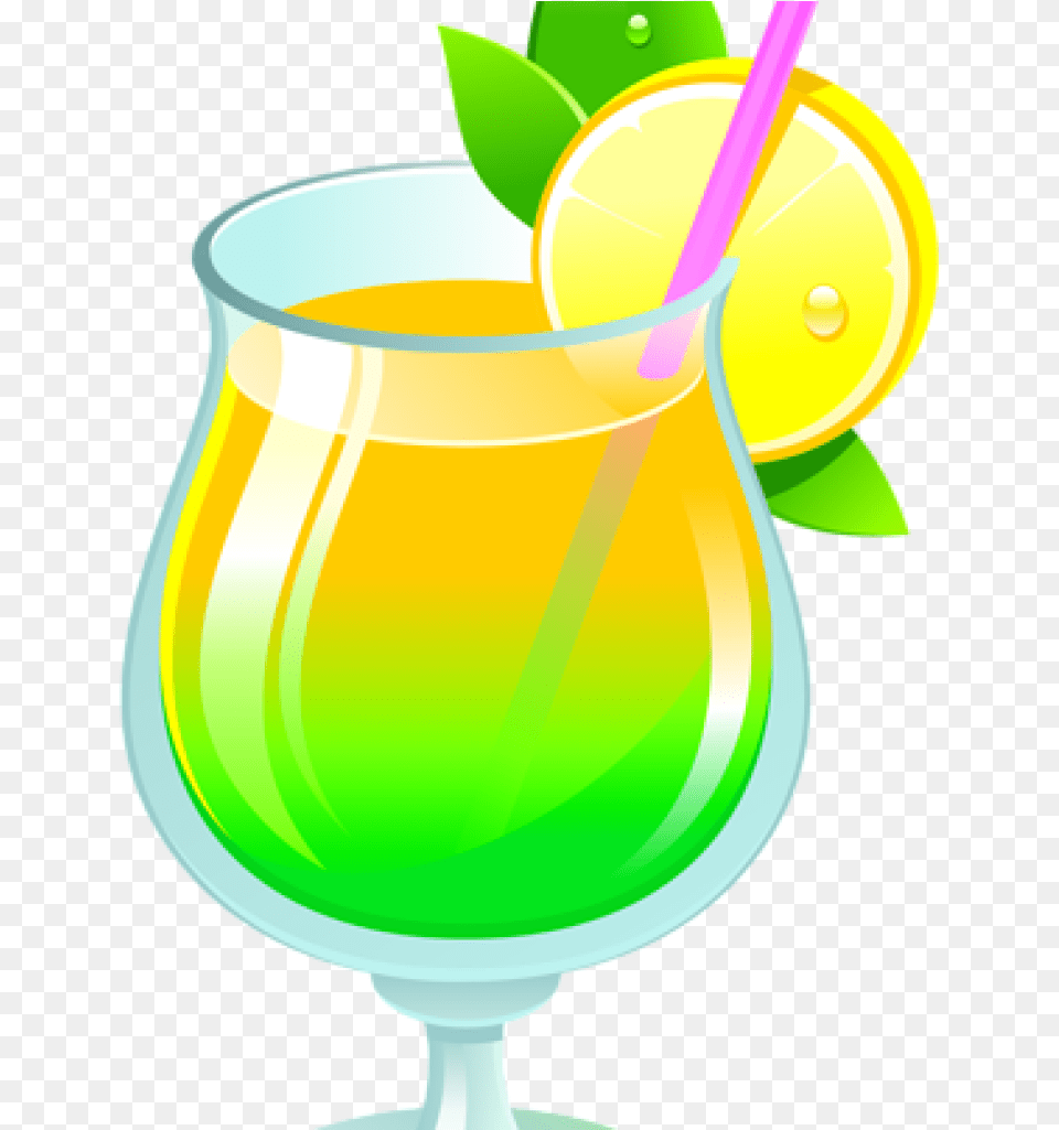 Clip Art Cocktails Pin F 117 On Summer Vacation Transparent Cocktails Clipart, Alcohol, Beverage, Cocktail, Juice Png Image